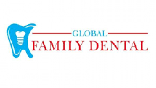 Complete Dental Solution – Professional Cure & Home Remedies